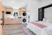 Photo - Charming studio in Garden Grove, Available... House