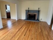 Living room & separate dining room - 3243 Mountain View Ave House