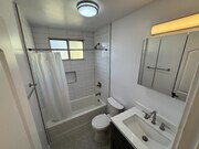 Photo - 1165 N Normandie Ave