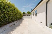 Photo - 8119 Shadyglade Ave