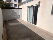 Photo - 293 N Hill Ave Unit 3