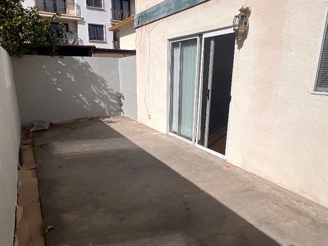 Photo - 293 N Hill Ave Unit 3