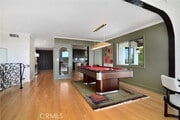 Photo - 130 Dapplegray Rd