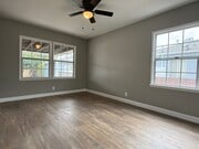 Photo - 859 W Carmelita Ave