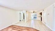 Photo - Lovely Downstairs, Entry Level Condo Unit ...