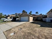 Photo - 3 bedroom Temecula home available for LEASE!