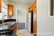 Photo - 323 W 4th St Condo Unit 208
