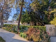 Photo - 10929 Whipple St Townhome