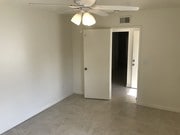 Photo - 616 S Fashion Park St Apartments Unit A