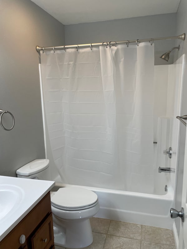 Photo - 5843 Myrtle Ave