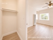 Photo - 400 N Coronado St Unit 110
