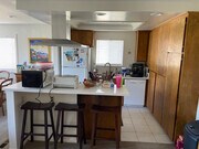 Kitchen - 818 Hygeia Ave Apartments Unit 818 Hygeia