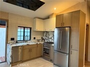 Photo - 6632 Fulton Ave