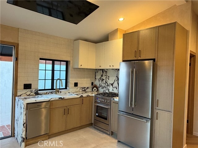 Photo - 6632 Fulton Ave