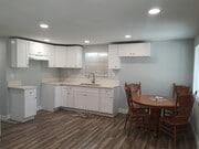 Photo - 6538 San Vincente St Unit 6538