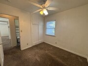 Photo - 5093 Olivewood