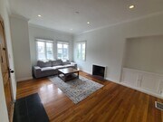 Photo - Charming 2 Bed 1 bath "monthly rental" in ...