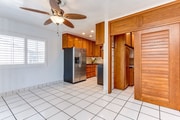 Photo - 15332 Castana Ave House