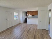 Photo - 2571 Sextant Ave Condo