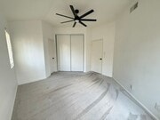 Photo - Spacious 3 Bedroom 3 Bath Condo with Garage in Desirable Highland Trails Community Unit 142