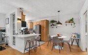 Photo - City Heights Condo