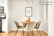 Photo - 114 N Doheny Dr Apartment Unit FL3-ID940