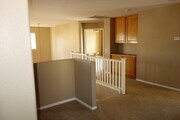 Photo - Paseo del Sol 4 Bedroom