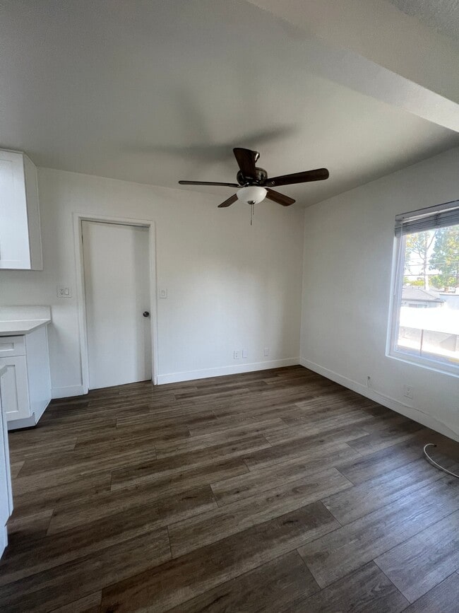 Photo - 10761 Palma Vista Ave Unit 6