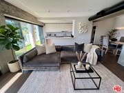 Photo - 838 N Doheny Dr Unit 402