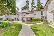 Photo - Encinitas Senior Living Apartments