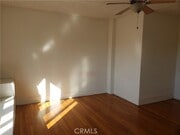 Photo - 323 W 4th St Unit 304