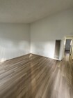 Photo - WOODCREST APARTMENTS