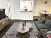 Photo - 1731 Colby Ave Condo Unit 105