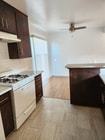 Photo - 17620 Burbank Blvd Apartment Unit 6