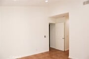 Photo - 3340 E Collins Ave Townhome