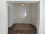 Photo - 3810 Bella Isola Ln