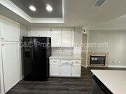 Photo - 17673 Streamside Ln House
