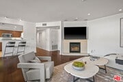 Photo - 1248 Laurel Ave Condo Unit PH#1