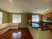 Photo - Gorgeous 3 bed 3 1/2 bath Townhome with be...