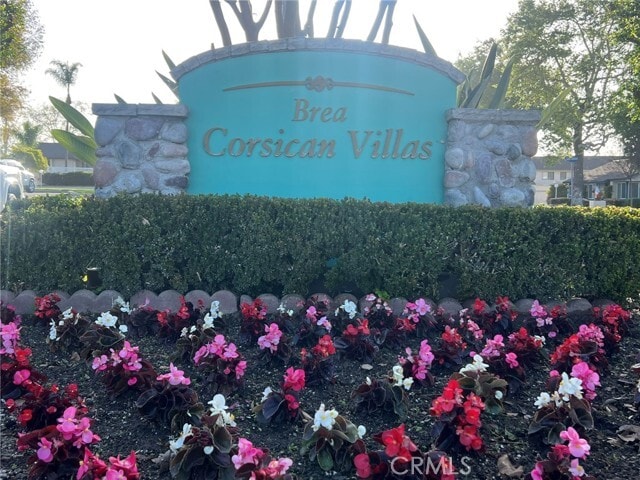 Photo - 520 Breezewood Ct Townhome