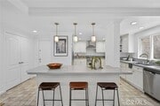 Photo - 431 Nyes Pl