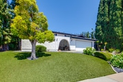 Photo - 6073 Wenrich Dr House