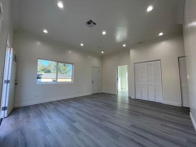 Photo - 8242 Yarrow St Unit 1/2