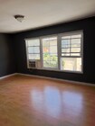 Photo - 1442 W 27th St Unit 3