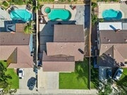 Photo - 3635 Courbette Dr