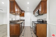 Photo - 10757 Hortense St Unit 303