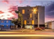 Photo - 10705 Avalon Blvd Unit 109