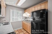 Photo - 4775 Seminole Dr
