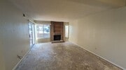 Photo - Townhome in Scripps Ranch - Available in July