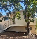 front view - 792 Alameda St Unit 792